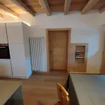 Gianni Rocca Rocca Pietore