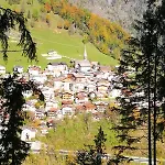 Gianni Rocca Daire *