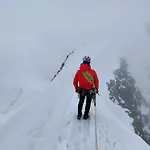 Gianni Rocca Rocca Pietore