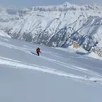 Gianni Rocca Daire *
