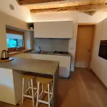 Gianni Rocca Daire Rocca Pietore