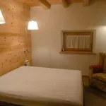 Gianni Rocca Apartament