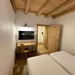 Gianni Rocca Apartament *