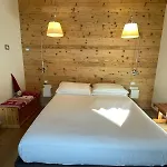 Gianni Rocca Apartament