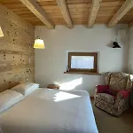 Apartament Gianni Rocca Rocca Pietore