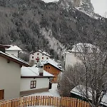 Apartment Gianni Rocca