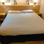 Apartment Gianni Rocca