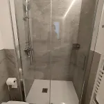 Apartment Gianni Rocca Rocca Pietore