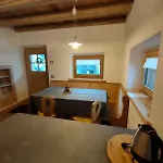 Gianni Rocca * Rocca Pietore