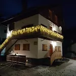 Gianni Rocca Apartment Rocca Pietore