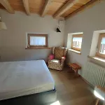 Apartment Gianni Rocca