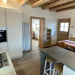 Gianni Rocca Apartment *